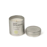 Aromatinė žvakė SWEDISH WOODLAND 200 g - SILUETI